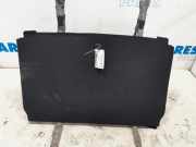 Bodenbelag Kofferraum DS DS 3 Crossback UR, UC, UJ 16502042ZD
