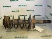 Federbein rechts vorne Renault Grand Scenic II JM 8200304225