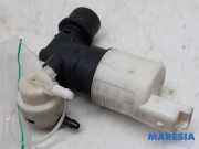 Waschwasserdüse für Scheibenreinigung DS DS 4/DS 4 Crossback NX 9632984980