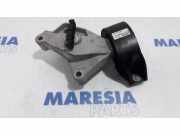 Motorbock Renault Clio IV BH 113752043R