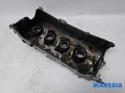 Ventildeckel Alfa Romeo Giulietta 940 55258815