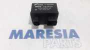 Relais für Glühanlage Lancia Delta III 844 0281003043