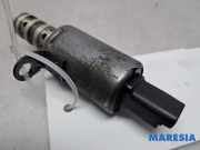 Sensor für Nockenwelle Citroen C4 II B7 V760429280