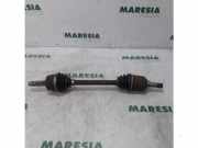 Antriebswelle links vorne Fiat 500 312 51955482