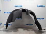 Radhaus Citroen DS4 NX 9688386080