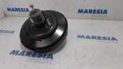 Bremskraftverstärker Peugeot 308 II 9675405480