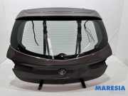 Heckklappe / Heckdeckel Alfa Romeo Giulietta 940 50528342