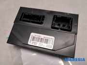 Steuergerät Heizung/Lüftung Citroen C4 I Picasso U 9666580580