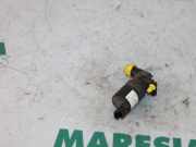 Waschwasserdüse für Scheibenreinigung Peugeot 407 9643447780