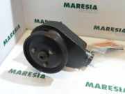 Servopumpe Renault Megane Scenic JA 7700840724