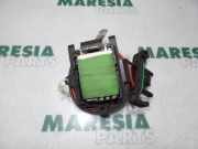 Widerstand Heizung Renault Trafic II Kasten FL 7701050325
