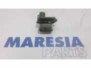 Widerstand Kühlergebläse Fiat Panda 312, 319