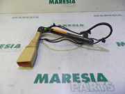 Gurtstraffer Alfa Romeo 159 939 184838850