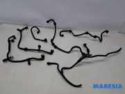 Ansaugschlauch für Luftfilter Alfa Romeo Giulia 952 50544157