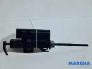 Stellmotor Tankklappe Renault Espace V JR 788264742R