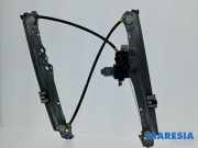 Fensterheber rechts vorne Renault Espace V JR 807209969R