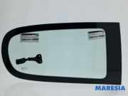 Türscheibe rechts hinten Peugeot 108 B000826080