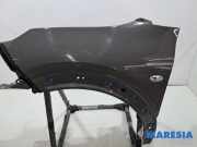 Kotflügel links vorne Citroen C4 Cactus 9801112580