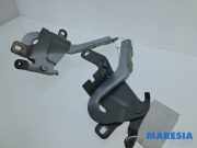 Motorhaubenscharnier Renault Clio IV BH 654006253R