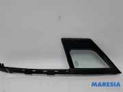 Dreieckscheibe links Renault Captur I H5, J5 802638366R