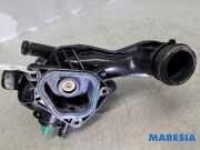 Thermostatgehäuse Peugeot 308 I SW 9810916980