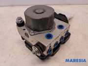 Bremsaggregat ABS Renault Zoe Kasten/Schrägheck BFM 476601988R