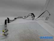 Hochdruck-/Niederdruckleitung für Klimaanlage Peugeot 308 II 9675102080