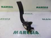 Sensor für Gaspedalstellung Renault Clio IV BH 180029347R