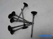 Einlassventil Peugeot 508 I SW 8E 0948E8