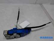 Klappenschlosszug Fiat 500L 351 51884140