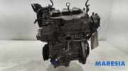 Motor ohne Anbauteile (Benzin) Opel Karl C16 95528153