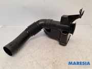 Ansaugschlauch für Luftfilter Citroen C4 Cactus 9682647680