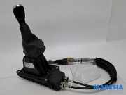 Schalthebel Renault Clio Grandtour IV R 349010873