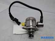 Kraftstoffpumpe Alfa Romeo Giulia 952 0261520555