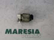 AGR-Ventil Citroen Xsara Picasso N68 1628JF