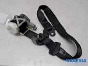 Sicherheitsgurt links vorne Citroen C3 II SC 96851661XX