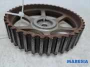 Zahnrad für Nockenwelle Renault Twingo II CN0 8200029684