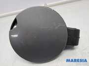 Tankklappe Peugeot 207 CC 9681730680