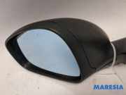 Außenspiegel links Alfa Romeo 159 Sportwagon 156080866