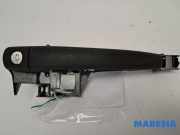 Türgriff links vorne Citroen C3 II SC 9684560080