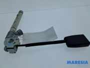 Gurtstraffer Citroen C4 II Grand Picasso 96771748XT