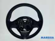 Lenkrad Renault Captur I H5, J5 484008001R