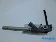 Gurtstraffer Renault Espace V JR 878163402R