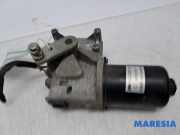 Wischermotor vorne Peugeot 307 CC 404638