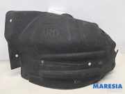 Radhaus Renault Megane IV Schrägheck B9A 638425029R