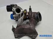 Turbolader Fiat Panda 312, 319 55243431