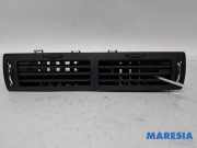 Lüftungsgitter Armaturenbrett Citroen C6 T 9653164077