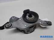 Wischermotor vorne Citroen C4 II Grand Picasso 9816172980