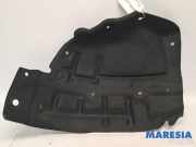Radhaus Renault Espace V JR 638421729R