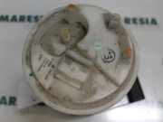 Kraftstoffpumpe Fiat Punto 188 46838198